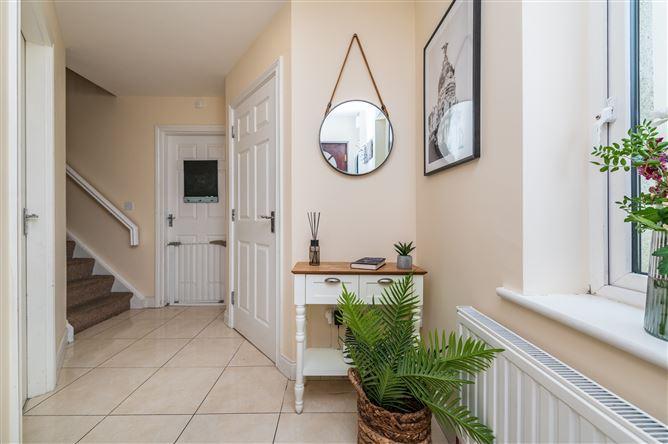 47, Summerhill Lane, Ashewood, Co. Laois, historical listing image 2