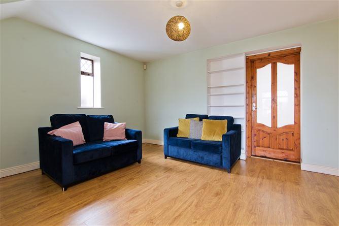 52, Emmet Road, Dublin 8, historical listing image 3