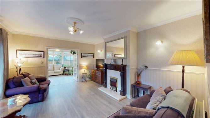 Killicar, Belturbet, Co. Cavan, historical listing image 4
