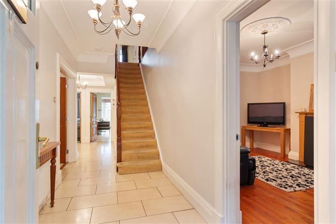 7 Ardilea Wood, Clonskeagh, Dublin 14, historical listing image 2