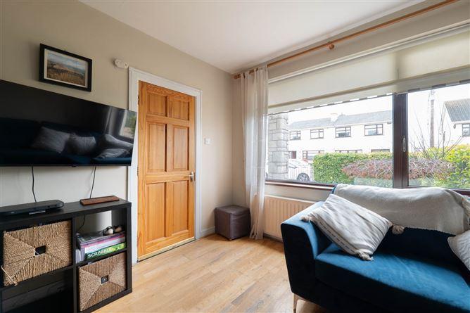 40, Avondale Drive, Co. Kildare, historical listing image 4