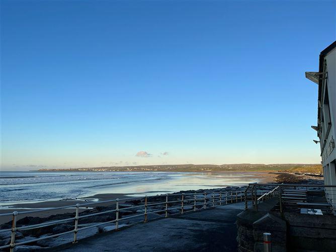4 Dough Beag Apartments, Lahinch, County Clare, historical listing image 6