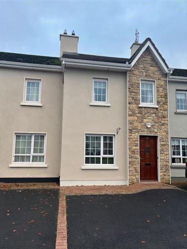 35 Esker Pines, Ballyhaunis, Co. Mayo, F35TR58, historical listing image 3
