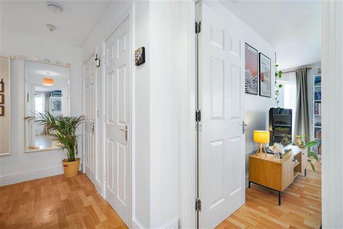 4 Cardy Rock Drive, Balbriggan, County Dublin, historical listing image 5