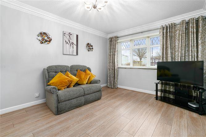 19, Berryfield Road, Dublin 11, historical listing image 4