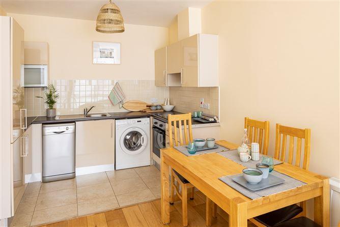 72 Raven Hall, Swords Central, Swords, County Dublin, historical listing image 3