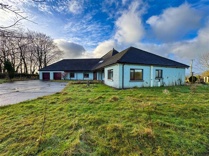 Cluttahina, Cappoquin, Waterford, historical listing image 3