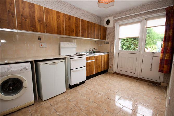 94, Oakcourt Drive, Dublin 20, historical listing image 6