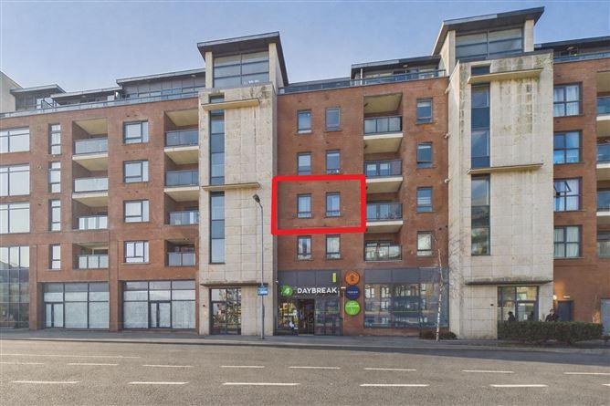 51, Belmayne Avenue, Dublin 13, historical listing image 1