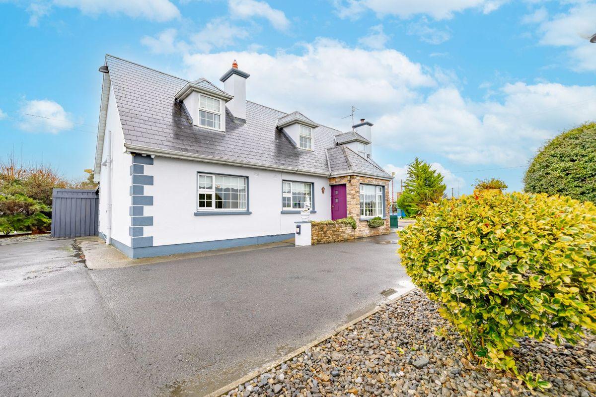 Coolbaun, Fethard, Moglass, Co. Tipperary, E91ED77, historical listing image 1
