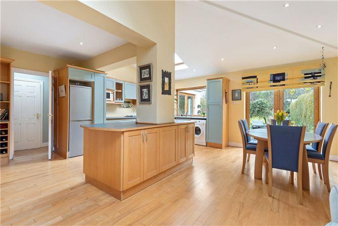 7, Glenomena Park, Co. Cork, historical listing image 4