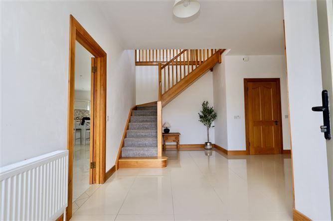 Rackins, Curraghboy, Co. Roscommon, historical listing image 3