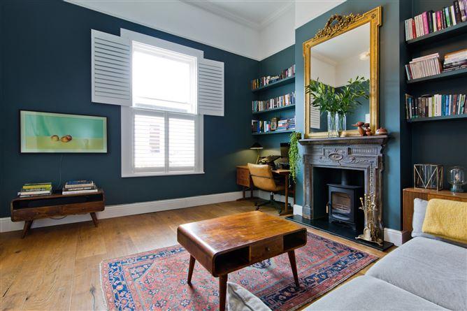 7, Arranmore Avenue, Dublin 7, historical listing image 4