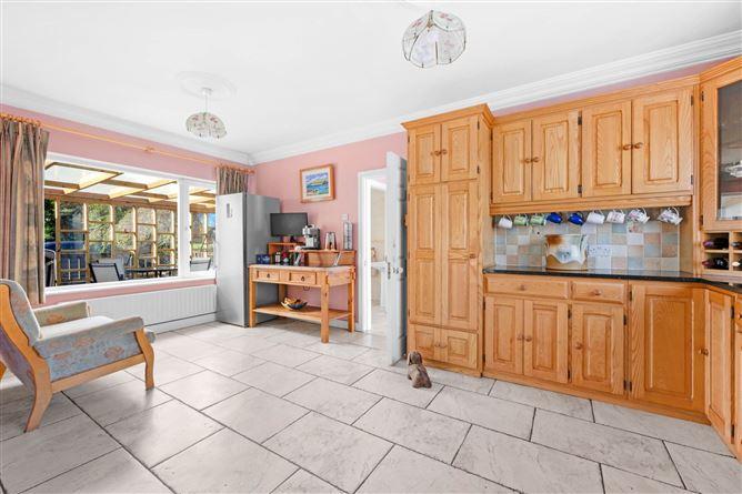 Macetown, Dunshaughlin, County Meath, historical listing image 5