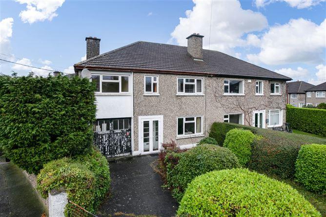 84, Trimleston Gardens, Co. Cork, historical listing image 2