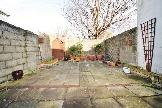 372 Kildare Road, Crumlin,   Dublin 12, historical listing image 3