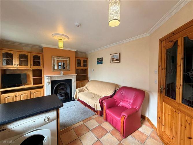 1 Chapel Street, Bandon, Cork, historical listing image 4
