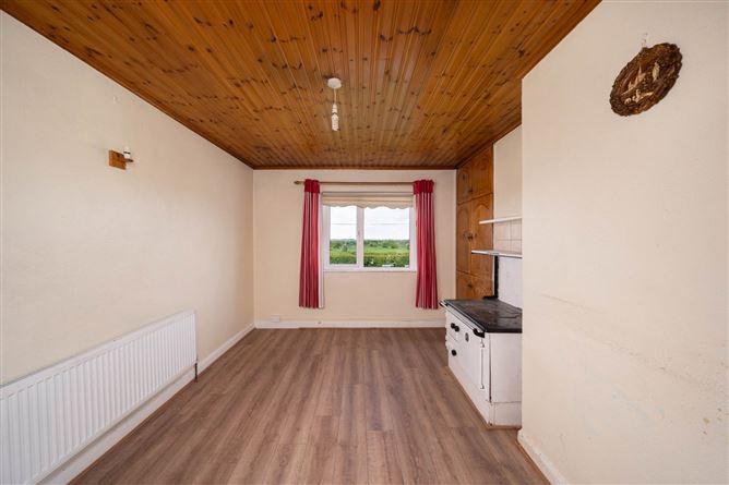 Carrowreagh, Taughmaconnell, Ballinasloe, County Roscommon, historical listing image 3
