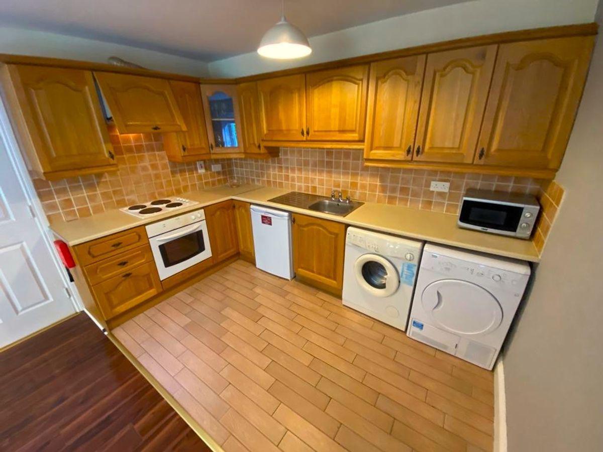 Apmt 5, Block 4, Rockshire House, Ferrybank, Co. Waterford, historical listing image 4