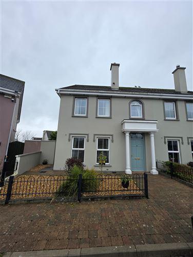 8 Lios Ard, Tralee, Kerry, historical listing image 1