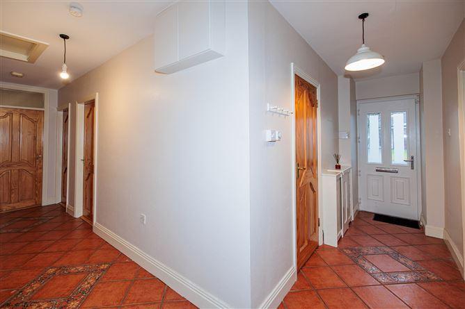 18, Cedarwood Crescent, Co. Kilkenny, historical listing image 4