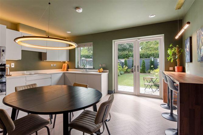 62 Drumnigh Manor, Portmarnock, Dublin, historical listing image 5