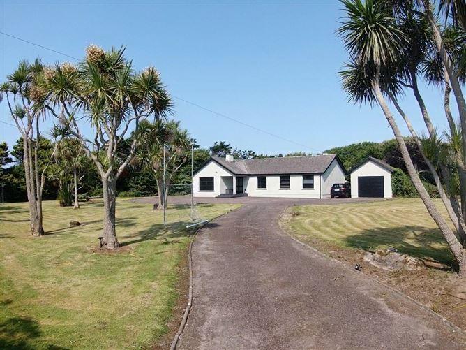 Shilmore, Carne, Co. Wexford, historical listing image 1