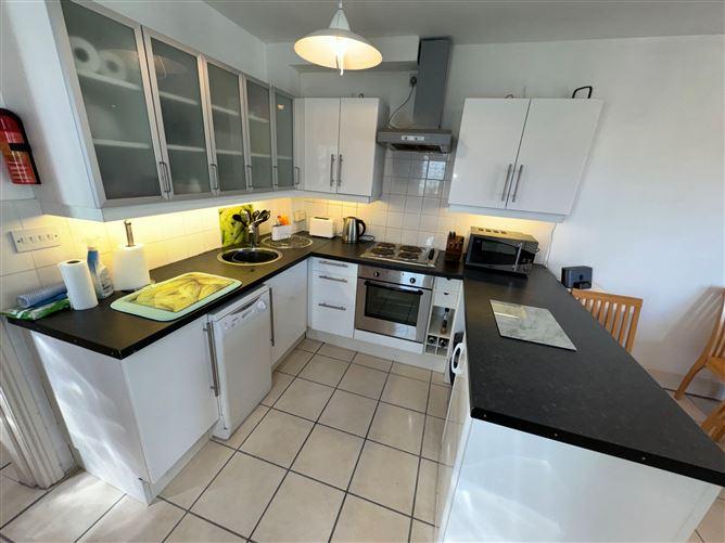 5 Centre Point Mews, Main Street, Waterville, Co. Kerry, V23X884, historical listing image 4