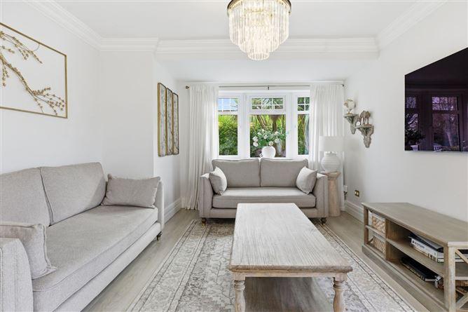 78A Rockfield Avenue, Perrystown, Dublin 12, historical listing image 5