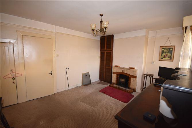 55 Ard O'Donnell, Letterkenny, Donegal, historical listing image 3
