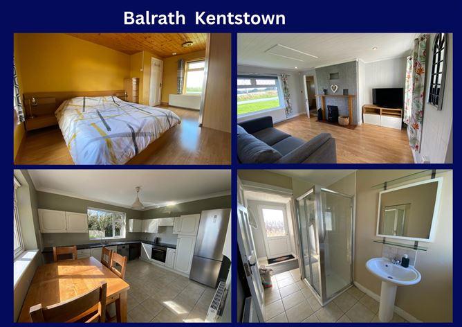 Balrath, Navan, Meath, historical listing image 3