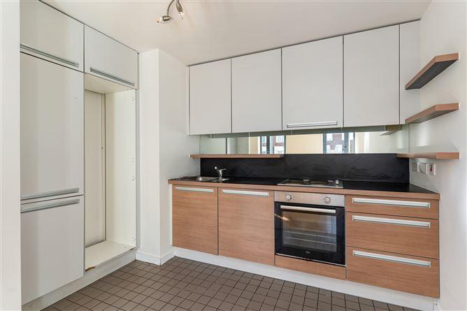 Apt. 21 Cassian Court North, Royal Canal Park, Ashtown, Dublin 15, historical listing image 4