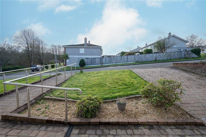 38, Melbourn Close, Dublin 4, historical listing image 2