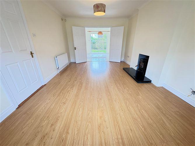 25, College Hill, Co. Westmeath, historical listing image 5