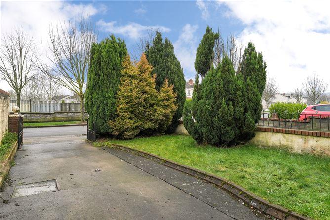 143, Sundale Park, Dublin 24, historical listing image 2