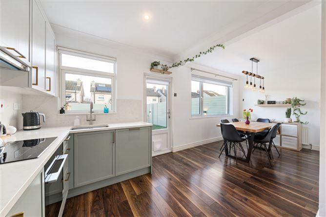 57 Kennington Road, Templeogue, Dublin 6w, County Dublin, historical listing image 6