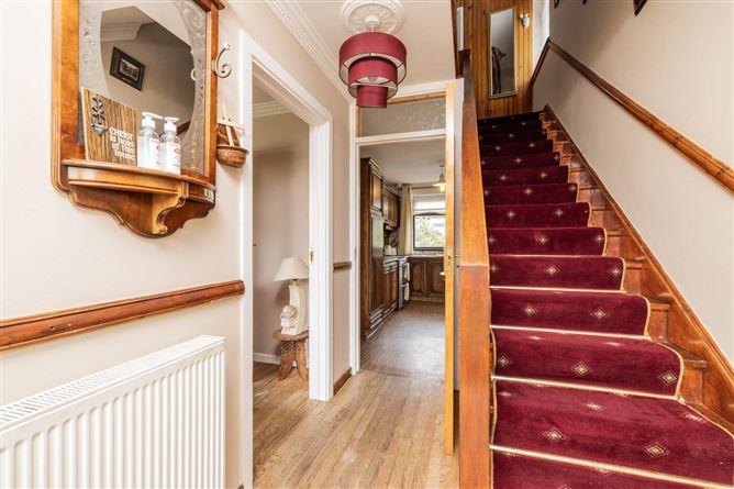 30 Beechlawn Close, Artane, Dublin 5, County Dublin, historical listing image 2