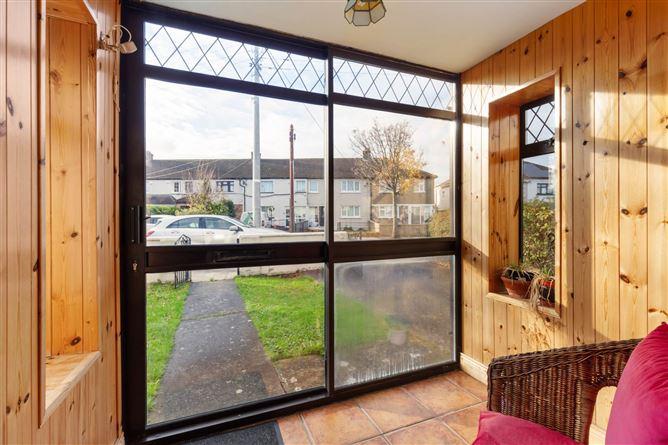 126, Dowland Road, Dublin 12, historical listing image 2