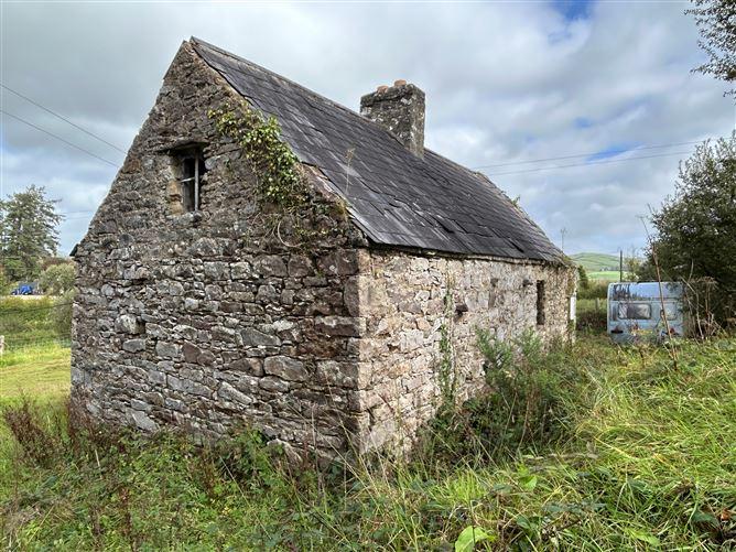 Core, Feakle, Co. Clare, historical listing image 6