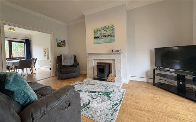 12 Rose Hill Court, Kilkenny, Kilkenny, historical listing image 4
