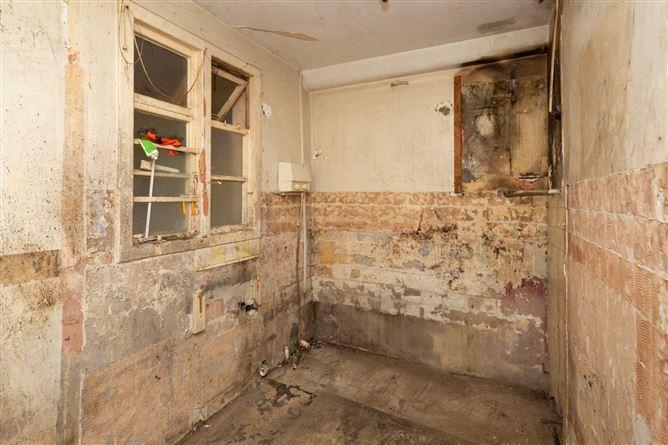 41 Kilfenora Road, Kimmage, Dublin 12, historical listing image 4