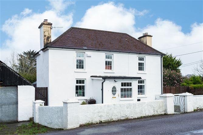 Skibbereen Road, Drimoleague, Co. Cork, P47VP89, historical listing image 2