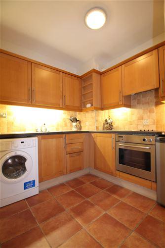 39B The Lawn, Clane, Kildare, historical listing image 4