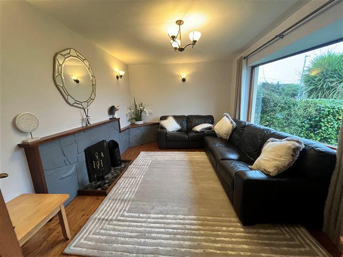 14, Beechwood Avenue, Co. Donegal, historical listing image 3