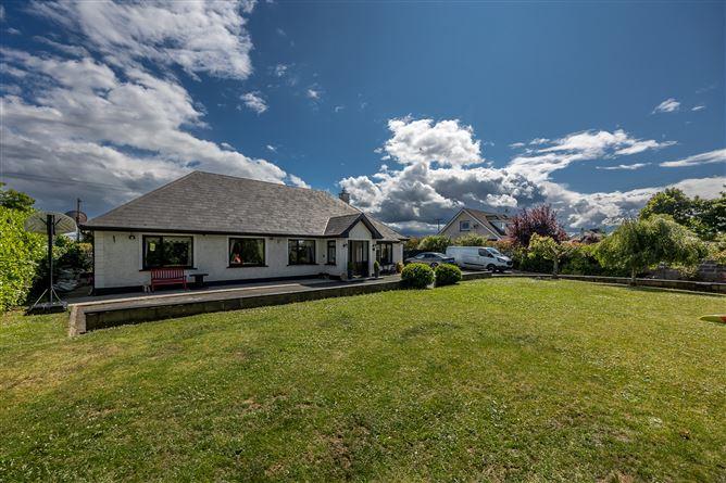 Killeek, St Margarets, County Dublin, historical listing image 2