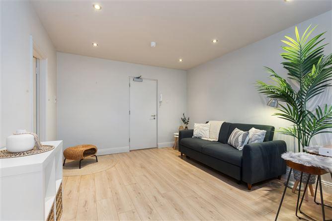 Apt 6, Parkview, 113 Harold's Cross Road, Dublin 6W, historical listing image 4