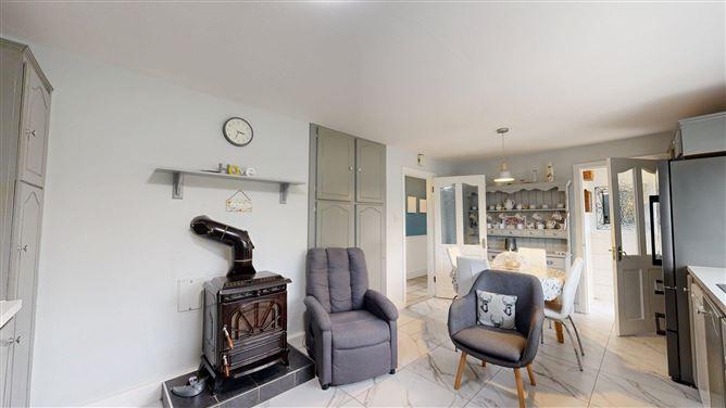 Derryguile, Mountmellick, Laois, historical listing image 6