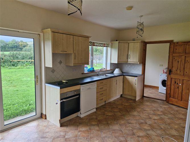 17 Beechwood Park, Tinahely, Wicklow, historical listing image 2