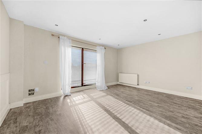 13, Larch Wood Woodlawn Avenue, Dublin 17, historical listing image 6