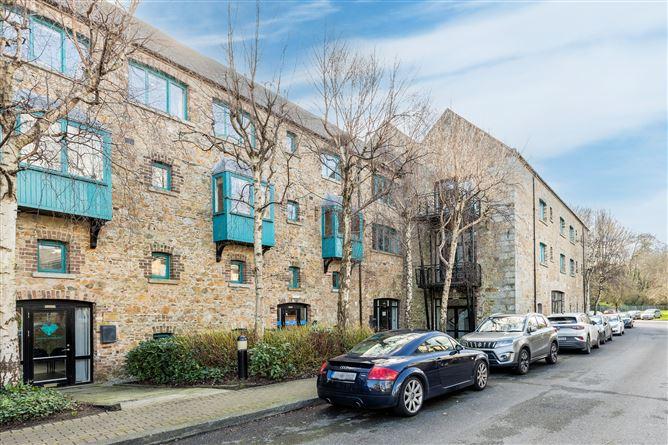 apt 12, the mill, the maltings, historical listing image 1